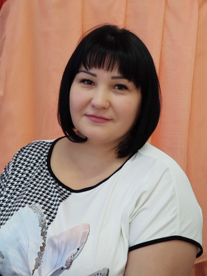 Воспитатель Прядильщикова Наталья Анатольевна Воспитатель Прядильщикова Наталья Анатольевна
