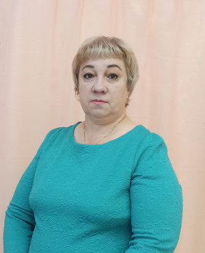 Воспитатель Лесникова Наталия Анатольевна Воспитатель Лесникова Наталия Анатольевна